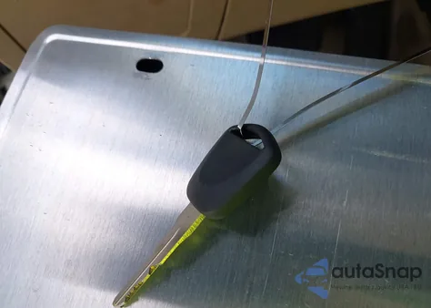 2005 Acura Tsx z USA, uszkodzony, nr VIN JH4CL96895C015865